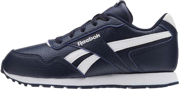 preschool-reebok-royal-glide-navy-cn-4975