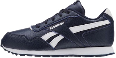 (Preschool) Reebok Royal Glide 'Navy' CN4975 (Preschool) Reebok Royal Glide 'Navy' CN4975