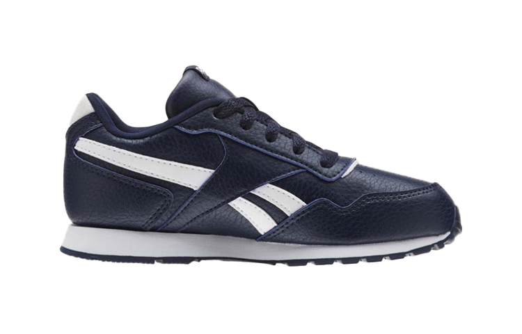 Order (Preschool) Reebok Royal Glide 'Navy' CN4975