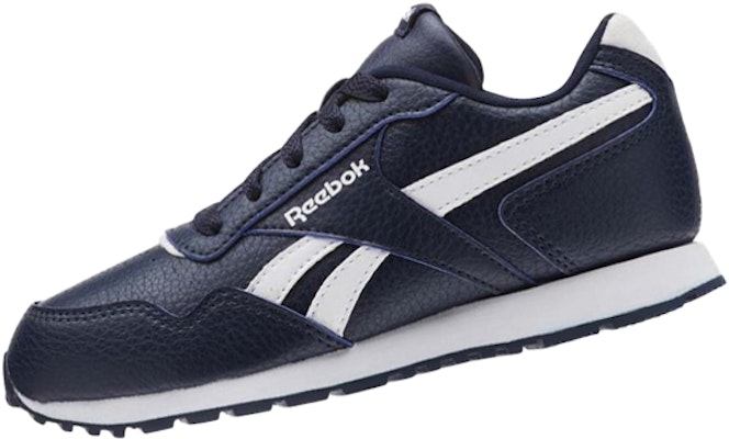 (PS) リーボック ロイヤルグライド ネイビー (Rībokku Roiyaruguraido Neibī) CN4975 Lookbook (PS) リーボック ロイヤルグライド ネイビー (Rībokku Roiyaruguraido Neibī) CN4975