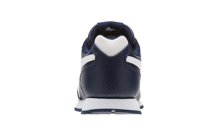 Purchase (Preschool) Reebok Royal Glide 'Navy' CN4975