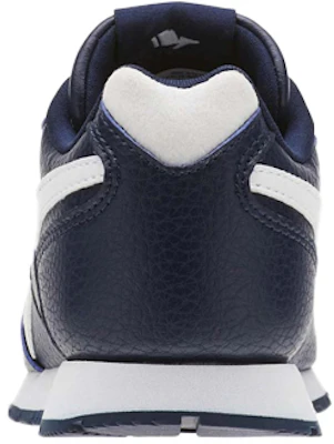 (Preschool) Reebok Royal Glide 'Navy' CN4975 Purchase (Preschool) Reebok Royal Glide 'Navy' CN4975