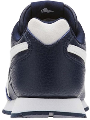 (PS) リーボック ロイヤルグライド ネイビー (Rībokku Roiyaruguraido Neibī) CN4975 Purchase (PS) リーボック ロイヤルグライド ネイビー (Rībokku Roiyaruguraido Neibī) CN4975