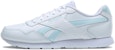 (PS) 리복 로얄 글라이드 '화이트 블루' (Reebok Royal Glide '화이트 블루') GX8517