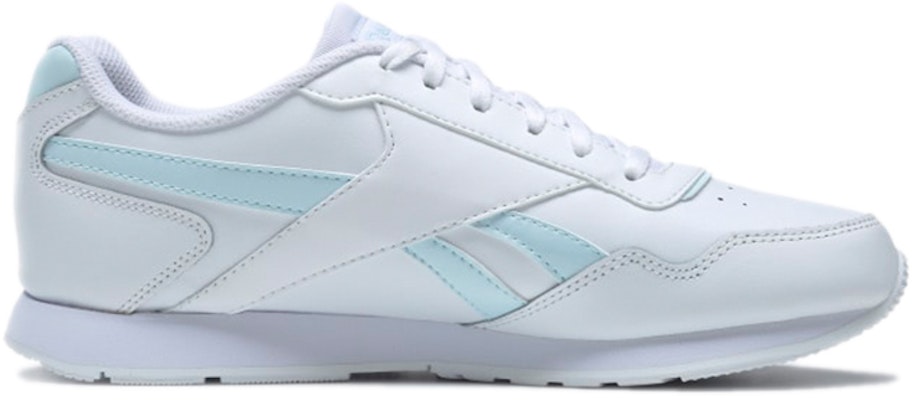 (PS) 리복 로얄 글라이드 '화이트 블루' (Reebok Royal Glide '화이트 블루') GX8517 Order (PS) 리복 로얄 글라이드 '화이트 블루' (Reebok Royal Glide '화이트 블루') GX8517