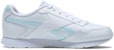 (PS) 리복 로얄 글라이드 '화이트 블루' (Reebok Royal Glide '화이트 블루') GX8517