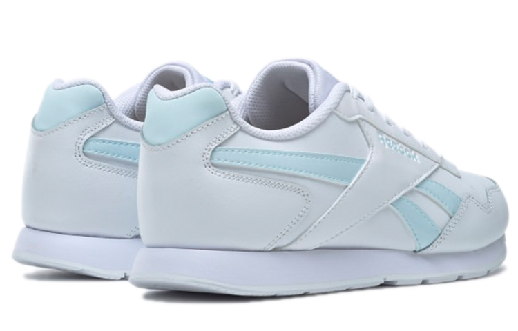 Purchase (PS) 리복 로얄 글라이드 '화이트 블루' (Reebok Royal Glide '화이트 블루') GX8517