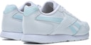Purchase (PS) 리복 로얄 글라이드 '화이트 블루' (Reebok Royal Glide '화이트 블루') GX8517