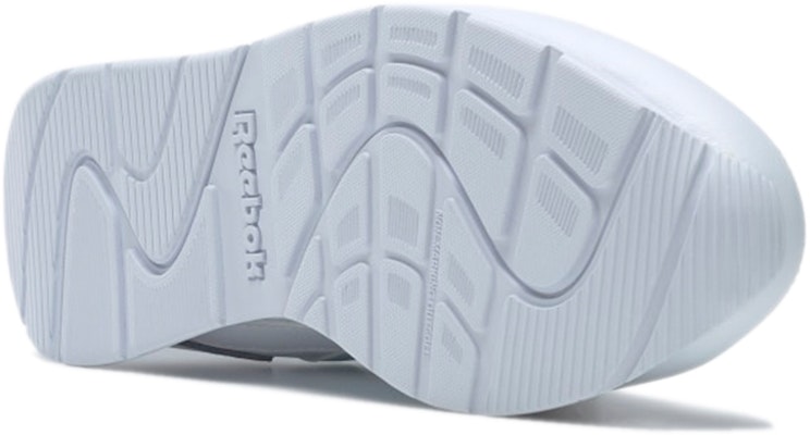 (PS) 리복 로얄 글라이드 '화이트 블루' (Reebok Royal Glide '화이트 블루') GX8517 Details for (PS) 리복 로얄 글라이드 '화이트 블루' (Reebok Royal Glide '화이트 블루') GX8517