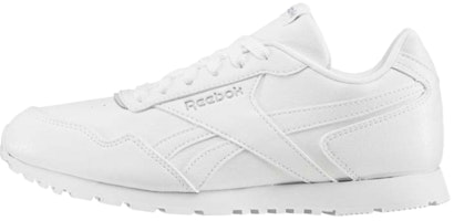 (Preschool) Reebok Royal Glide 'White Comfort' CN1520 (Preschool) Reebok Royal Glide 'White Comfort' CN1520