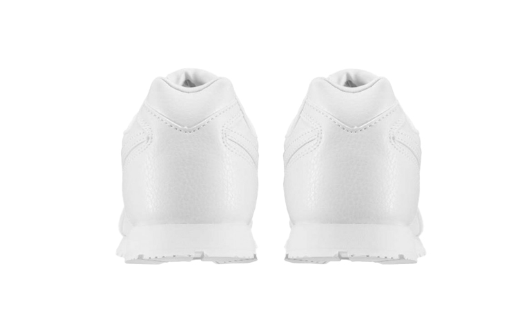 Purchase (PS) Reebok Royal Glide 'Putih Keselesaan' CN1520