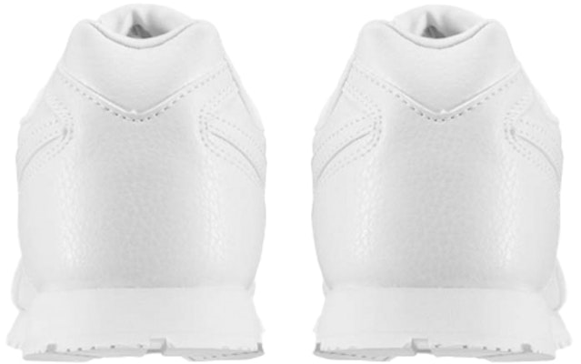 (Preschool) Reebok Royal Glide 'White Comfort' CN1520 Purchase (Preschool) Reebok Royal Glide 'White Comfort' CN1520