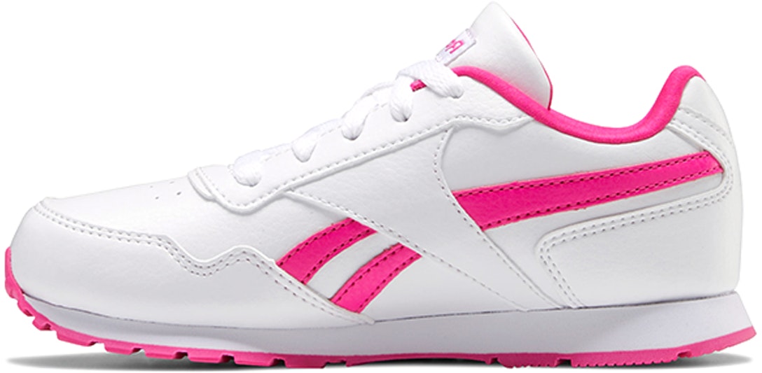 preschool-reebok-royal-glide-white-pink-fx-4179