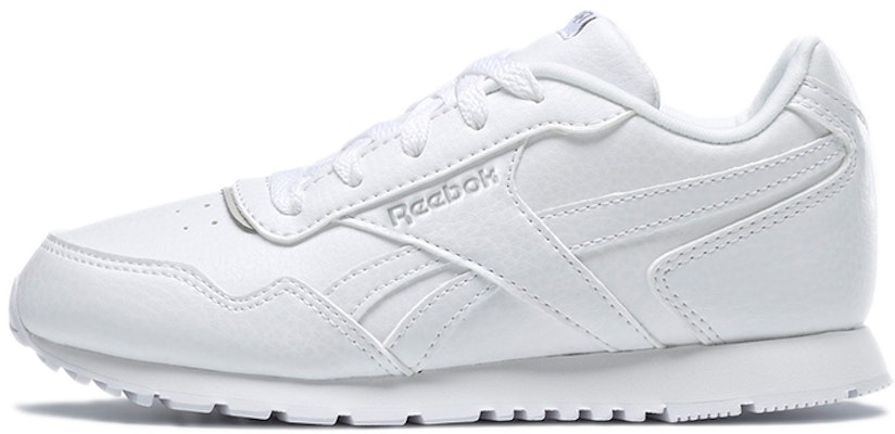 (PS) Reebok Royal Glide 'Yun Bai' Zapatillas Blancas Retro DV4615 Buy (PS) Reebok Royal Glide 'Yun Bai' Zapatillas Blancas Retro DV4615