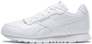 Buy (PS) Reebok Royal Glide 'Yun Bai' Zapatillas Blancas Retro DV4615