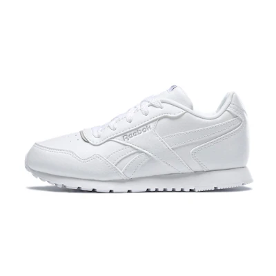 (PS) Reebok Royal Glide 'Yun Bai'