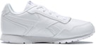 Order (PS) Reebok Royal Glide 'Yun Bai' Zapatillas Blancas Retro DV4615