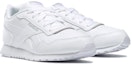 Lookbook (PS) Reebok Royal Glide 'Yun Bai' Zapatillas Blancas Retro DV4615