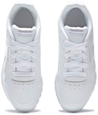 (PS) Reebok Royal Glide 'Yun Bai' Zapatillas Blancas Retro DV4615 Shop (PS) Reebok Royal Glide 'Yun Bai' Zapatillas Blancas Retro DV4615