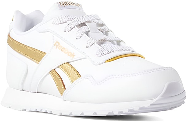 (PS) リーボック ロイヤルグライド レトロ ロー "白金" (RBGライド 白金) DV4506 Lookbook (PS) リーボック ロイヤルグライド レトロ ロー "白金" (RBGライド 白金) DV4506