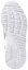 Purchase (PS) Reebok Royal Glide Retro Low ''Blanc Or'' DV4506