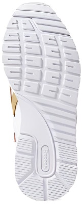 (PS) リーボック ロイヤルグライド レトロ ロー "白金" (RBGライド 白金) DV4506 Purchase (PS) リーボック ロイヤルグライド レトロ ロー "白金" (RBGライド 白金) DV4506