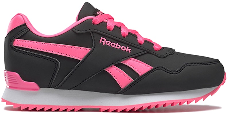 (PS) 리복 로얄 글라이드 립플 클립 (블랙핑크) DV7264 Order (PS) 리복 로얄 글라이드 립플 클립 (블랙핑크) DV7264