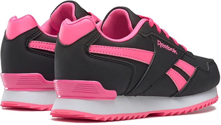 (PS) 리복 로얄 글라이드 립플 클립 (블랙핑크) DV7264 Shop (PS) 리복 로얄 글라이드 립플 클립 (블랙핑크) DV7264