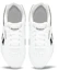 Shop (Preschool) Reebok Royal Glide Ripple Clip 'Black White' FZ1247