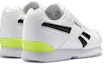 Purchase (PS) Reebok Royal Glide Ripple Clip 'Negro Blanco' FZ1247