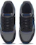Purchase (PS) Reebok Royal Glide Ripple Clip ''Nero Blu Grigio'' DV7260