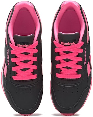 (PS) 리복 로얄 글라이드 립플 클립 (블랙핑크) DV7264 Purchase (PS) 리복 로얄 글라이드 립플 클립 (블랙핑크) DV7264