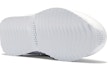 Details for (PS) Reebok Royal Glide Ripple Clip 'Negro Blanco' FZ1247