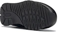 Details for (PS) Reebok Royal Glide Ripple Clip ''Noir Bleu'' DV7259