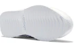 Details for (Preschool) Reebok Royal Glide Ripple Clip 'Black White' FZ1247