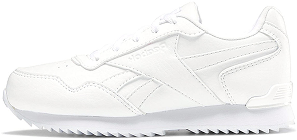 preschool-reebok-royal-glide-ripple-clip-pure-white-fy-4638