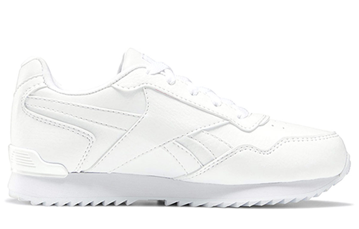 Order (PS) リーボック ロイヤルグライド リップルクリップ (ホワイト) FY4638