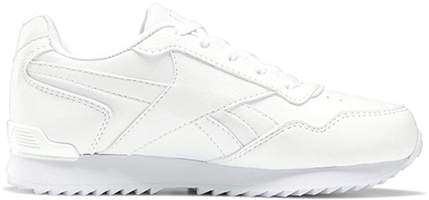 (PS) リーボック ロイヤルグライド リップルクリップ (ホワイト) FY4638 Order (PS) リーボック ロイヤルグライド リップルクリップ (ホワイト) FY4638