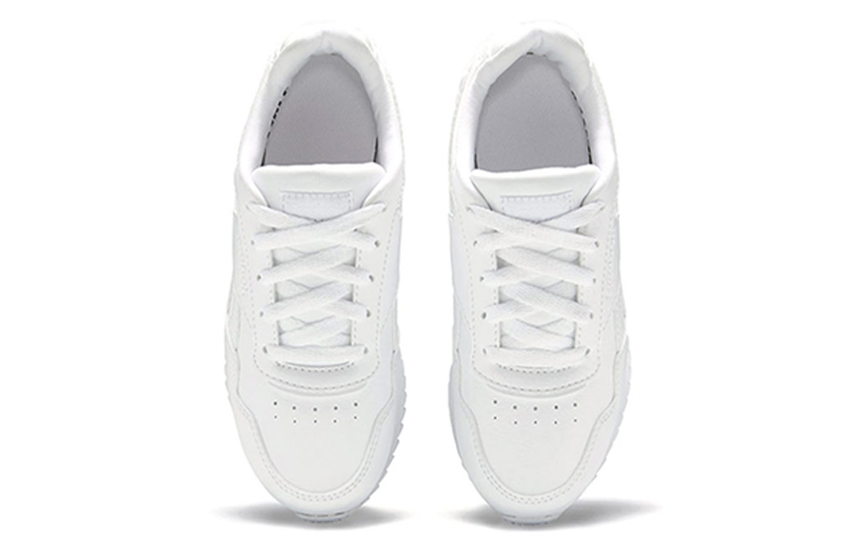 Purchase (PS) リーボック ロイヤルグライド リップルクリップ (ホワイト) FY4638