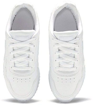 (PS) リーボック ロイヤルグライド リップルクリップ (ホワイト) FY4638 Purchase (PS) リーボック ロイヤルグライド リップルクリップ (ホワイト) FY4638