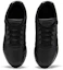 Purchase (PS) Reebok Royal Glide Ripple Clip ''Total Black'' FY4639
