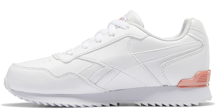 preschool-reebok-royal-glide-ripple-clip-white-pink-fz-1244