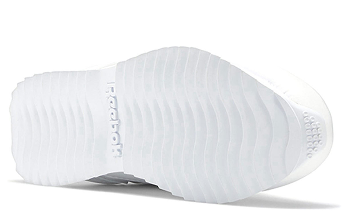 Details for (PS) Reebok Royal Glide Ripple Clip ''Wit'' FY4638