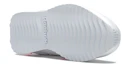 Details for (PS) Reebok Royal Glide Ripple Clip ''Bianco Rosa'' DV7262