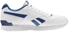 Order (PS) Reebok Royal Glide Rplclp 'Blanco Azul' CN4877