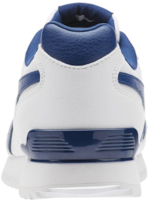 (PS) Reebok Royal Glide Rplclp 'Blanco Azul' CN4877 Shop (PS) Reebok Royal Glide Rplclp 'Blanco Azul' CN4877