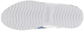 Purchase (PS) Reebok Royal Glide Rplclp 'Blanco Azul' CN4877