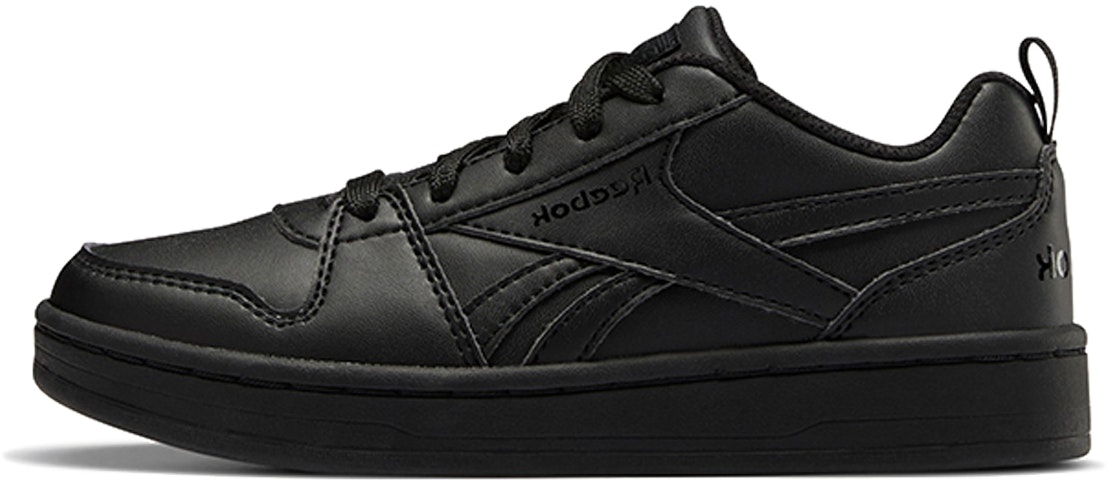 preschool-reebok-royal-prime-2-black-fv-2404