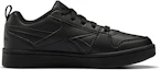Order (PS) Reebok Royal Prime 2 ''Schwarz'' FV2404