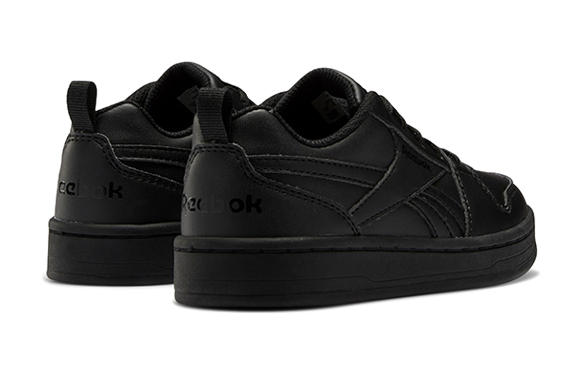 Shop (PS) Reebok Royal Prime 2 ''Schwarz'' FV2404